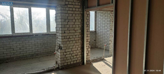 Новобудова, 10 поверхів, <a class="location-link" href="/dnepropetrovsk/" title="Недвижимость Дніпра">Дніпро</a>, бульвар Славы, 58 (изображение 6)