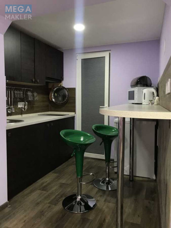 Оренда 1 кімнатної квартири, <a class="location-link" href="/odessa/" title="Недвижимость Одеса">Одеса</a>, <a class="location-link" href="/odessa/primorskij/" title="Недвижимость Приморський район">Приморський р-н</a>, Дворянская, 33 (изображение 8)