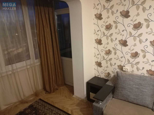 Оренда 1 кімнатної квартири, <a class="location-link" href="/kiev/" title="Недвижимость Київ">Київ</a>, <a class="location-link" href="/kiev/shevchenkovskij/" title="Недвижимость Шевченківський район">Шевченківський р-н</a>, Януша Корчака вул., 20 (изображение 3)