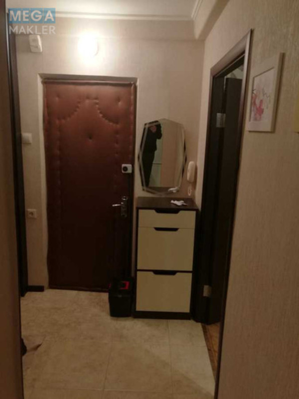 Оренда 1 кімнатної квартири, <a class="location-link" href="/kiev/" title="Недвижимость Київ">Київ</a>, <a class="location-link" href="/kiev/shevchenkovskij/" title="Недвижимость Шевченківський район">Шевченківський р-н</a>, Януша Корчака вул., 20 (изображение 5)