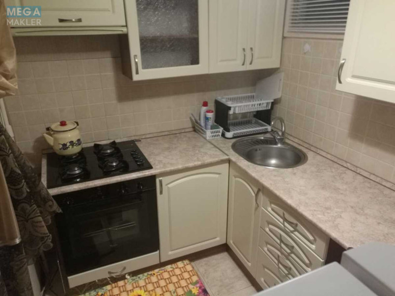 Оренда 1 кімнатної квартири, <a class="location-link" href="/kiev/" title="Недвижимость Київ">Київ</a>, <a class="location-link" href="/kiev/shevchenkovskij/" title="Недвижимость Шевченківський район">Шевченківський р-н</a>, Януша Корчака вул., 20 (изображение 7)