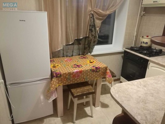 Оренда 1 кімнатної квартири, <a class="location-link" href="/kiev/" title="Недвижимость Київ">Київ</a>, <a class="location-link" href="/kiev/shevchenkovskij/" title="Недвижимость Шевченківський район">Шевченківський р-н</a>, Януша Корчака вул., 20 (изображение 8)