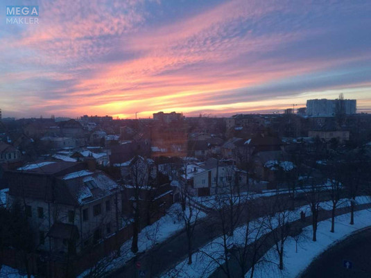 Оренда 1 кімнатної квартири, <a class="location-link" href="/kiev/" title="Недвижимость Київ">Київ</a>, <a class="location-link" href="/kiev/shevchenkovskij/" title="Недвижимость Шевченківський район">Шевченківський р-н</a>, Януша Корчака вул., 20 (изображение 10)