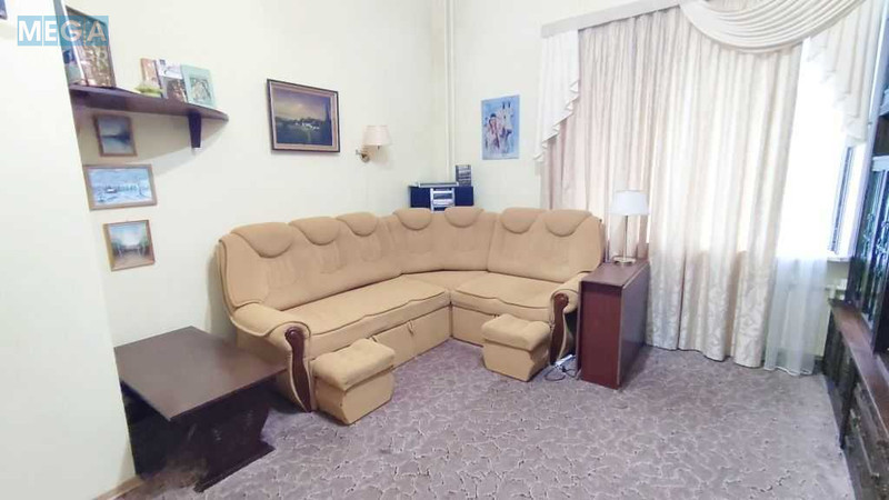 Оренда 2 кімнатної квартири, <a class="location-link" href="/dnepropetrovsk/" title="Недвижимость Дніпра">Дніпро</a>, Лесі Українки (изображение 2)