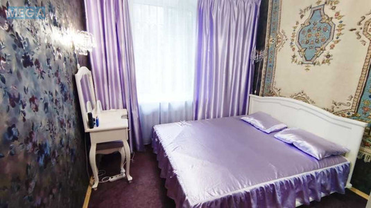 Оренда 2 кімнатної квартири, <a class="location-link" href="/dnepropetrovsk/" title="Недвижимость Дніпра">Дніпро</a>, Лесі Українки (изображение 5)