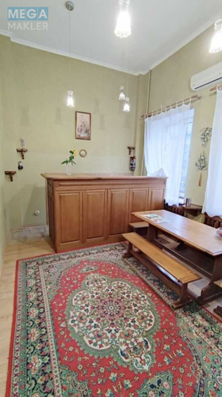 Оренда 2 кімнатної квартири, <a class="location-link" href="/dnepropetrovsk/" title="Недвижимость Дніпра">Дніпро</a>, Лесі Українки (изображение 7)