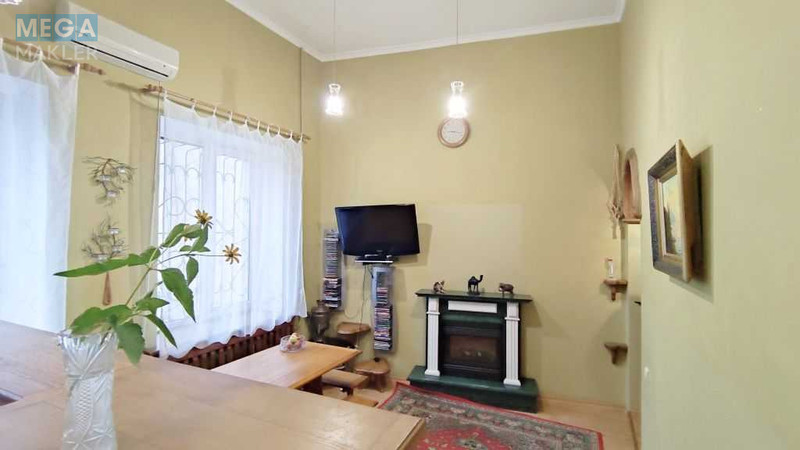 Оренда 2 кімнатної квартири, <a class="location-link" href="/dnepropetrovsk/" title="Недвижимость Дніпра">Дніпро</a>, Лесі Українки (изображение 8)