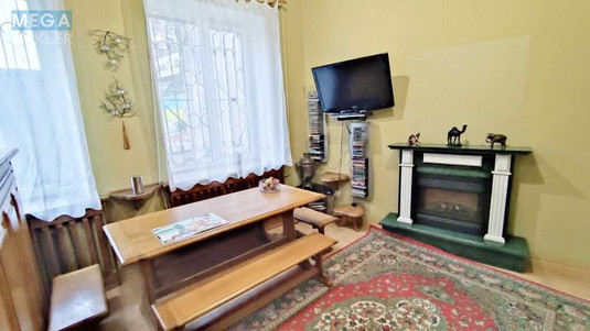 Оренда 2 кімнатної квартири, <a class="location-link" href="/dnepropetrovsk/" title="Недвижимость Дніпра">Дніпро</a>, Лесі Українки (изображение 9)