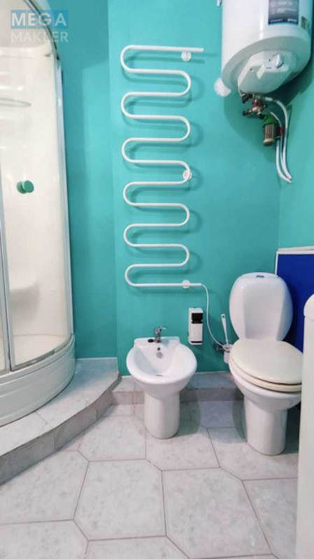 Оренда 2 кімнатної квартири, <a class="location-link" href="/dnepropetrovsk/" title="Недвижимость Дніпра">Дніпро</a>, Лесі Українки (изображение 11)