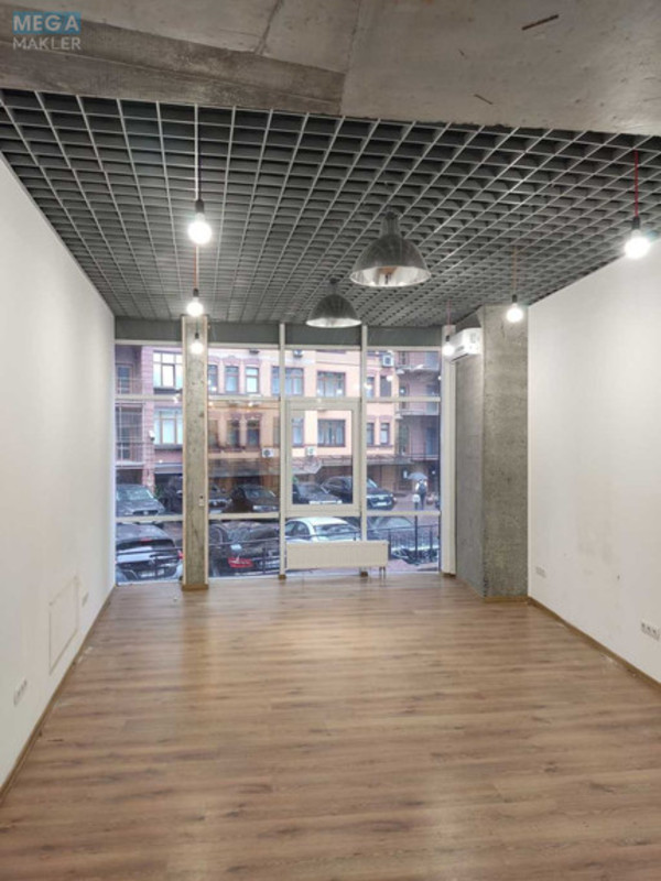 Оренда комерційної нерухомості, 51&nbsp;кв.м, под офис, <a class="location-link" href="/kiev/" title="Недвижимость Київ">Київ</a>, <a class="location-link" href="/kiev/pecherskij/" title="Недвижимость Печерський район">Печерський р-н</a>, Евгения Коновальца ул., 36д (изображение 6)