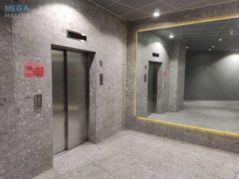 Оренда комерційної нерухомості, 51&nbsp;кв.м, под офис, <a class="location-link" href="/kiev/" title="Недвижимость Київ">Київ</a>, <a class="location-link" href="/kiev/pecherskij/" title="Недвижимость Печерський район">Печерський р-н</a>, Евгения Коновальца ул., 36д (изображение 8)