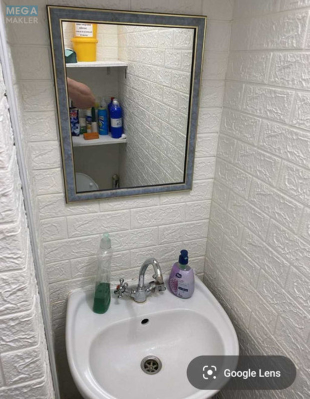 Продаж комерційної нерухомості, 30&nbsp;кв.м, под магазин, <a class="location-link" href="/kiev/" title="Недвижимость Київ">Київ</a>, <a class="location-link" href="/kiev/svyatoshinskij/" title="Недвижимость Святошинський район">Святошинський р-н</a>, Симиренко ул., 5 (изображение 11)