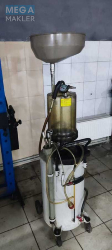 Оренда комерційної нерухомості, 300&nbsp;кв.м, <a class="location-link" href="/kiev/" title="Недвижимость Київ">Київ</a>, <a class="location-link" href="/kiev/desnyanskij/" title="Недвижимость Деснянський район">Деснянський р-н</a>, Будищанська вул. (изображение 8)