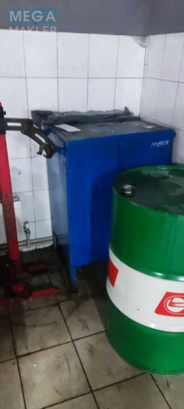 Оренда комерційної нерухомості, 300&nbsp;кв.м, <a class="location-link" href="/kiev/" title="Недвижимость Київ">Київ</a>, <a class="location-link" href="/kiev/desnyanskij/" title="Недвижимость Деснянський район">Деснянський р-н</a>, Будищанська вул. (изображение 13)