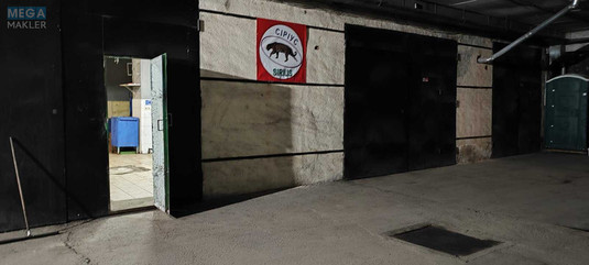 Оренда комерційної нерухомості, 300&nbsp;кв.м, <a class="location-link" href="/kiev/" title="Недвижимость Київ">Київ</a>, <a class="location-link" href="/kiev/desnyanskij/" title="Недвижимость Деснянський район">Деснянський р-н</a>, Будищанська вул. (изображение 15)