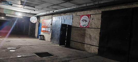 Оренда комерційної нерухомості, 300&nbsp;кв.м, <a class="location-link" href="/kiev/" title="Недвижимость Київ">Київ</a>, <a class="location-link" href="/kiev/desnyanskij/" title="Недвижимость Деснянський район">Деснянський р-н</a>, Будищанська вул. (изображение 16)