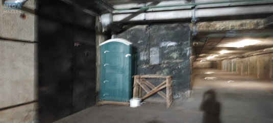 Оренда комерційної нерухомості, 300&nbsp;кв.м, <a class="location-link" href="/kiev/" title="Недвижимость Київ">Київ</a>, <a class="location-link" href="/kiev/desnyanskij/" title="Недвижимость Деснянський район">Деснянський р-н</a>, Будищанська вул. (изображение 17)