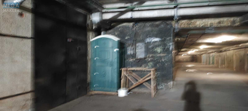 Оренда комерційної нерухомості, 300&nbsp;кв.м, <a class="location-link" href="/kiev/" title="Недвижимость Київ">Київ</a>, <a class="location-link" href="/kiev/desnyanskij/" title="Недвижимость Деснянський район">Деснянський р-н</a>, Будищанська вул. (изображение 17)