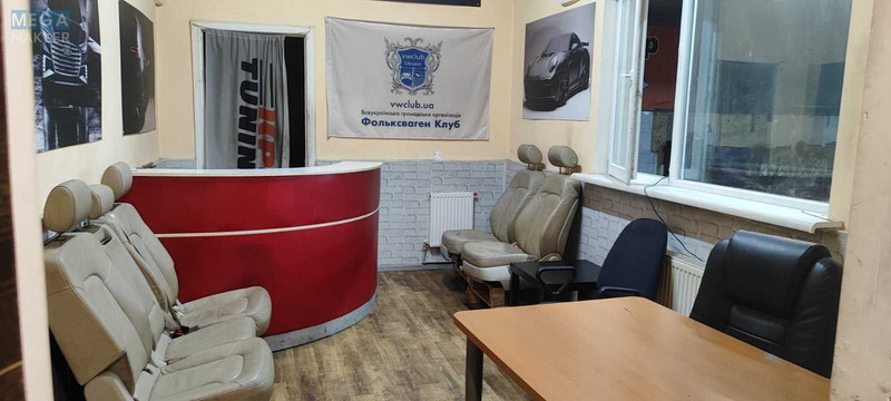 Оренда комерційної нерухомості, 300&nbsp;кв.м, <a class="location-link" href="/kiev/" title="Недвижимость Київ">Київ</a>, <a class="location-link" href="/kiev/desnyanskij/" title="Недвижимость Деснянський район">Деснянський р-н</a>, Будищанська вул. (изображение 18)