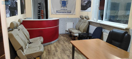 Оренда комерційної нерухомості, 300&nbsp;кв.м, <a class="location-link" href="/kiev/" title="Недвижимость Київ">Київ</a>, <a class="location-link" href="/kiev/desnyanskij/" title="Недвижимость Деснянський район">Деснянський р-н</a>, Будищанська вул. (изображение 25)