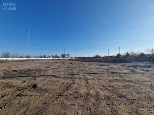 Продажа участка, 43&nbsp;сотки, земля коммерческого назначения, <a class="location-link" href="/belaya-tserkov/" title="Недвижимость Біла Церква">Біла Церква</a>, одеська траса (изображение 2)