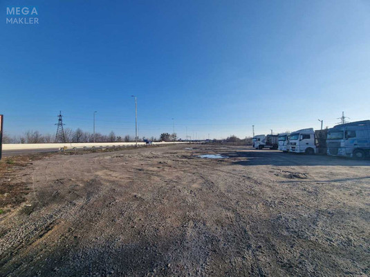 Продажа участка, 43&nbsp;сотки, земля коммерческого назначения, <a class="location-link" href="/belaya-tserkov/" title="Недвижимость Біла Церква">Біла Церква</a>, одеська траса (изображение 3)