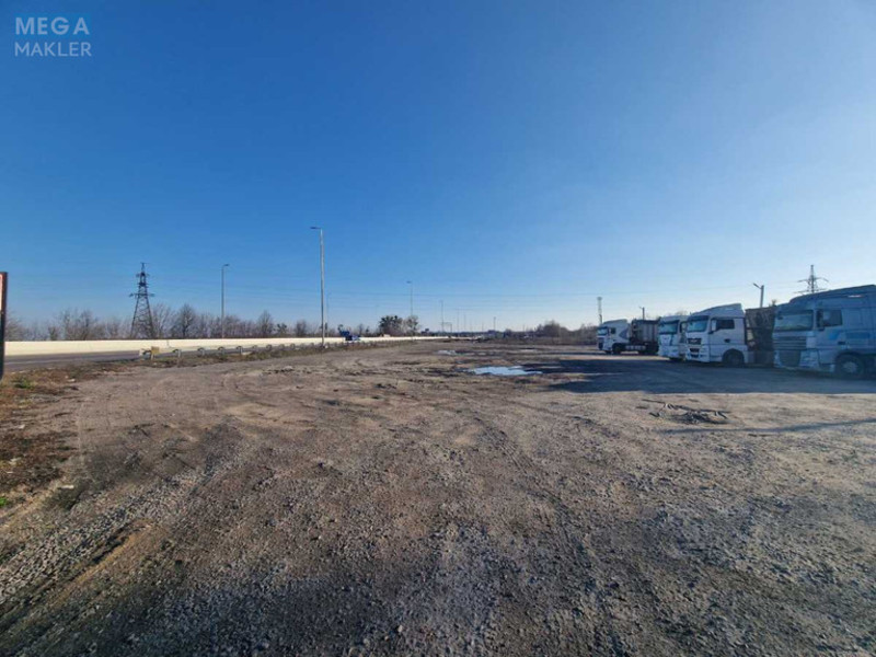 Продажа участка, 43&nbsp;сотки, земля коммерческого назначения, <a class="location-link" href="/belaya-tserkov/" title="Недвижимость Біла Церква">Біла Церква</a>, одеська траса (изображение 3)