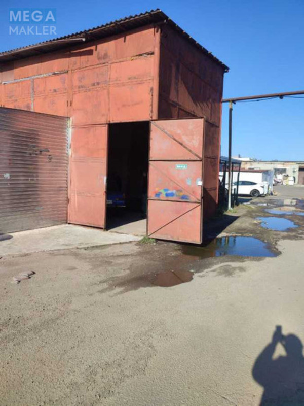 Оренда окремої будівлі/побудови, 50&nbsp;кв.м, <a class="location-link" href="/belaya-tserkov/" title="Недвижимость Біла Церква">Біла Церква</a>, павлюченко (изображение 2)