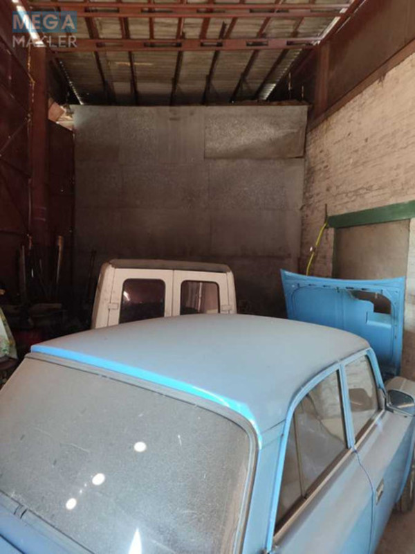 Оренда окремої будівлі/побудови, 50&nbsp;кв.м, <a class="location-link" href="/belaya-tserkov/" title="Недвижимость Біла Церква">Біла Церква</a>, павлюченко (изображение 4)