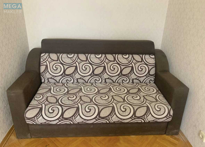 Оренда 1 кімнатної квартири, <a class="location-link" href="/kiev/" title="Недвижимость Київ">Київ</a>, <a class="location-link" href="/kiev/obolonskij/" title="Недвижимость Оболонський район">Оболонський р-н</a>, Героїв Дніпра вул., 45 (изображение 7)