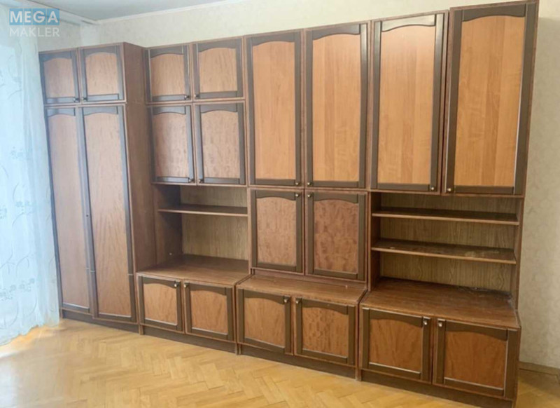 Оренда 1 кімнатної квартири, <a class="location-link" href="/kiev/" title="Недвижимость Київ">Київ</a>, <a class="location-link" href="/kiev/obolonskij/" title="Недвижимость Оболонський район">Оболонський р-н</a>, Героїв Дніпра вул., 45 (изображение 9)