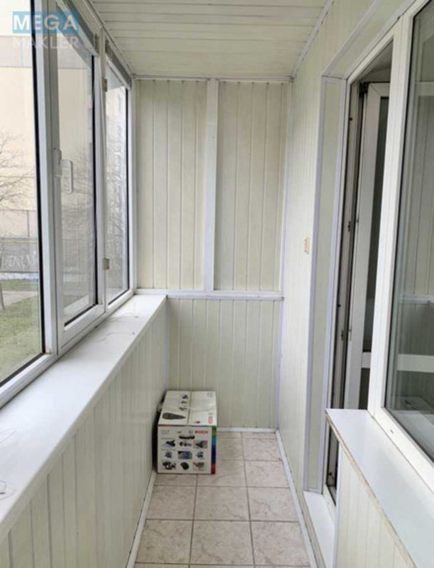 Оренда 1 кімнатної квартири, <a class="location-link" href="/kiev/" title="Недвижимость Київ">Київ</a>, <a class="location-link" href="/kiev/obolonskij/" title="Недвижимость Оболонський район">Оболонський р-н</a>, Героїв Дніпра вул., 45 (изображение 12)