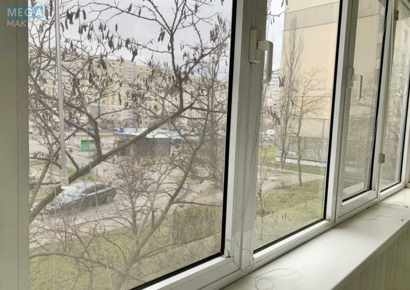 Оренда 1 кімнатної квартири, <a class="location-link" href="/kiev/" title="Недвижимость Київ">Київ</a>, <a class="location-link" href="/kiev/obolonskij/" title="Недвижимость Оболонський район">Оболонський р-н</a>, Героїв Дніпра вул., 45 (изображение 13)