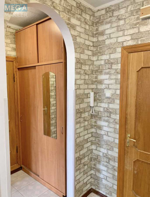 Оренда 1 кімнатної квартири, <a class="location-link" href="/kiev/" title="Недвижимость Київ">Київ</a>, <a class="location-link" href="/kiev/obolonskij/" title="Недвижимость Оболонський район">Оболонський р-н</a>, Героїв Дніпра вул., 45 (изображение 14)