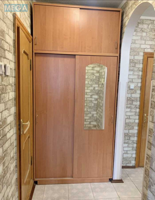 Оренда 1 кімнатної квартири, <a class="location-link" href="/kiev/" title="Недвижимость Київ">Київ</a>, <a class="location-link" href="/kiev/obolonskij/" title="Недвижимость Оболонський район">Оболонський р-н</a>, Героїв Дніпра вул., 45 (изображение 15)