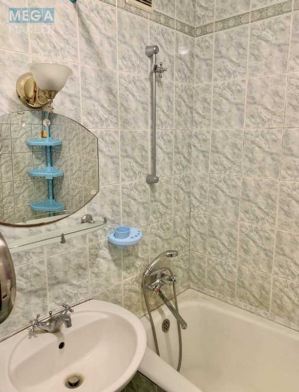 Оренда 1 кімнатної квартири, <a class="location-link" href="/kiev/" title="Недвижимость Київ">Київ</a>, <a class="location-link" href="/kiev/obolonskij/" title="Недвижимость Оболонський район">Оболонський р-н</a>, Героїв Дніпра вул., 45 (изображение 16)