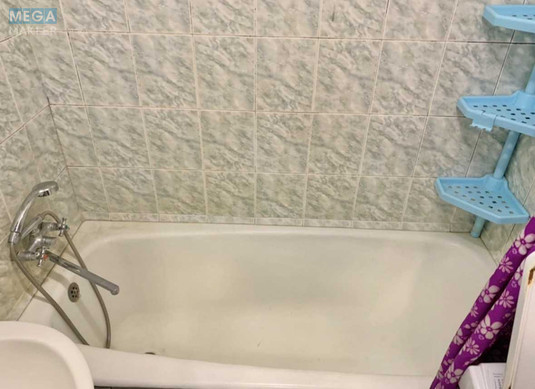 Оренда 1 кімнатної квартири, <a class="location-link" href="/kiev/" title="Недвижимость Київ">Київ</a>, <a class="location-link" href="/kiev/obolonskij/" title="Недвижимость Оболонський район">Оболонський р-н</a>, Героїв Дніпра вул., 45 (изображение 17)