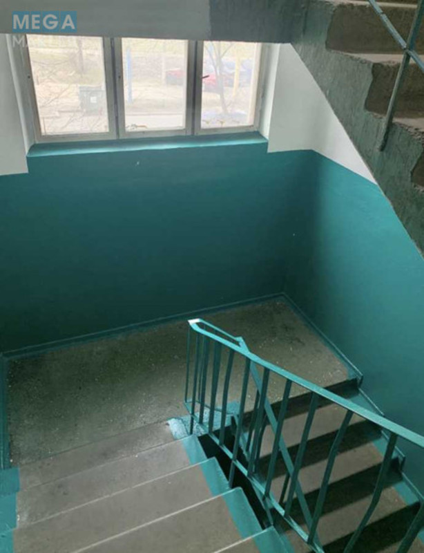 Оренда 1 кімнатної квартири, <a class="location-link" href="/kiev/" title="Недвижимость Київ">Київ</a>, <a class="location-link" href="/kiev/obolonskij/" title="Недвижимость Оболонський район">Оболонський р-н</a>, Героїв Дніпра вул., 45 (изображение 21)