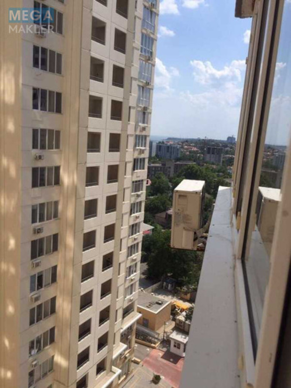 Оренда 1 кімнатної квартири, <a class="location-link" href="/odessa/" title="Недвижимость Одеса">Одеса</a>, <a class="location-link" href="/odessa/primorskij/" title="Недвижимость Приморський район">Приморський р-н</a>, Литературная, 12 (изображение 6)