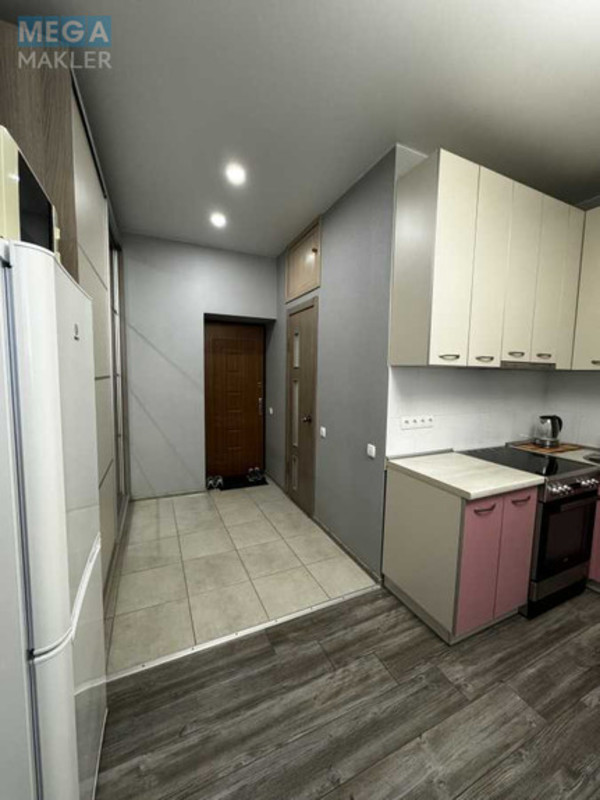 Продаж 1 кімнатної квартири (22/18/4), 1 пов. 9 пов. будинку, <a class="location-link" href="/kharkov/" title="Недвижимость Харків">Харків</a>, <a class="location-link" href="/kharkov/frunzenskij/" title="Недвижимость Немишлянський (Фрунзенський) район">Немишлянський (Фрунзенський) р-н</a>, Салтівське шосе, 43 (изображение 8)