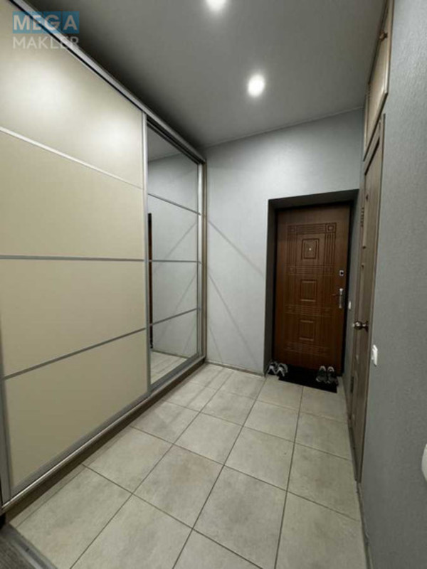 Продаж 1 кімнатної квартири (22/18/4), 1 пов. 9 пов. будинку, <a class="location-link" href="/kharkov/" title="Недвижимость Харків">Харків</a>, <a class="location-link" href="/kharkov/frunzenskij/" title="Недвижимость Немишлянський (Фрунзенський) район">Немишлянський (Фрунзенський) р-н</a>, Салтівське шосе, 43 (изображение 9)