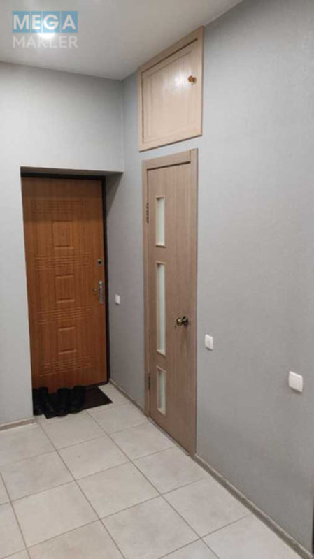 Продаж 1 кімнатної квартири (22/18/4), 1 пов. 9 пов. будинку, <a class="location-link" href="/kharkov/" title="Недвижимость Харків">Харків</a>, <a class="location-link" href="/kharkov/frunzenskij/" title="Недвижимость Немишлянський (Фрунзенський) район">Немишлянський (Фрунзенський) р-н</a>, Салтівське шосе, 43 (изображение 11)