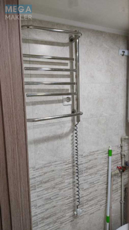 Продаж 1 кімнатної квартири (22/18/4), 1 пов. 9 пов. будинку, <a class="location-link" href="/kharkov/" title="Недвижимость Харків">Харків</a>, <a class="location-link" href="/kharkov/frunzenskij/" title="Недвижимость Немишлянський (Фрунзенський) район">Немишлянський (Фрунзенський) р-н</a>, Салтівське шосе, 43 (изображение 14)