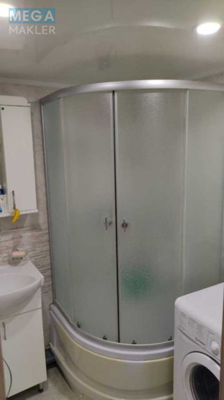 Продаж 1 кімнатної квартири (22/18/4), 1 пов. 9 пов. будинку, <a class="location-link" href="/kharkov/" title="Недвижимость Харків">Харків</a>, <a class="location-link" href="/kharkov/frunzenskij/" title="Недвижимость Немишлянський (Фрунзенський) район">Немишлянський (Фрунзенський) р-н</a>, Салтівське шосе, 43 (изображение 16)