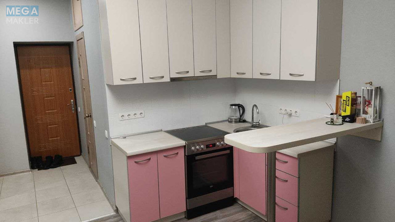 Продаж 1 кімнатної квартири (22/18/4), 1 пов. 9 пов. будинку, <a class="location-link" href="/kharkov/" title="Недвижимость Харків">Харків</a>, <a class="location-link" href="/kharkov/frunzenskij/" title="Недвижимость Немишлянський (Фрунзенський) район">Немишлянський (Фрунзенський) р-н</a>, Салтівське шосе, 43 (изображение 19)