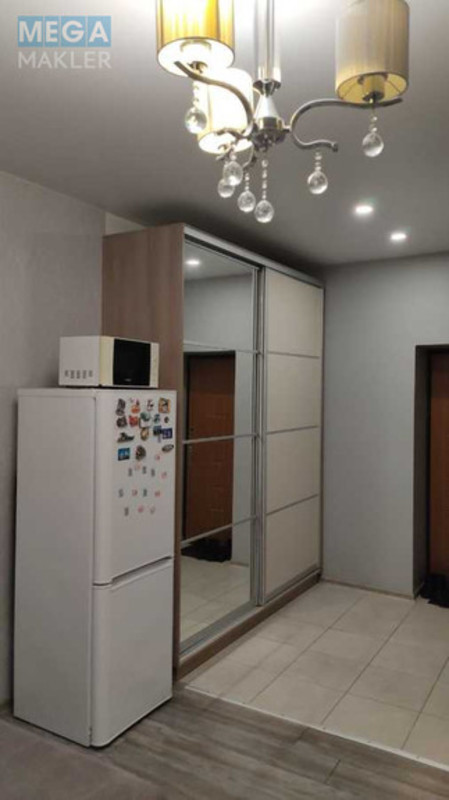 Продаж 1 кімнатної квартири (22/18/4), 1 пов. 9 пов. будинку, <a class="location-link" href="/kharkov/" title="Недвижимость Харків">Харків</a>, <a class="location-link" href="/kharkov/frunzenskij/" title="Недвижимость Немишлянський (Фрунзенський) район">Немишлянський (Фрунзенський) р-н</a>, Салтівське шосе, 43 (изображение 20)