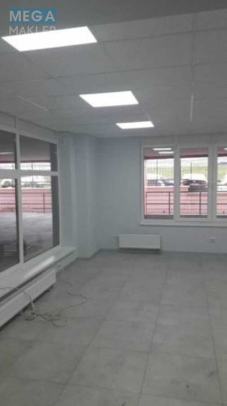 Продаж комерційної нерухомості, 118,50&nbsp;кв.м, под офис, <a class="location-link" href="/kiev/" title="Недвижимость Київ">Київ</a>, <a class="location-link" href="/kiev/darnickij/" title="Недвижимость Дарницький район">Дарницький р-н</a>, Александра Мишуги ул., 10 (изображение 4)