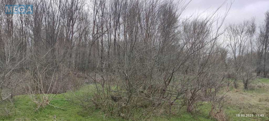 Продажа участка, 364,55&nbsp;сотки, участок под жилую застройку, <a class="location-link" href="/zaporozhje/" title="Недвижимость Запоріжжя">Запоріжжя</a>, <a class="location-link" href="/zaporozhje/leninskij/" title="Недвижимость Ленінський район">Ленінський р-н</a>, Адмірала Макарова (изображение 3)