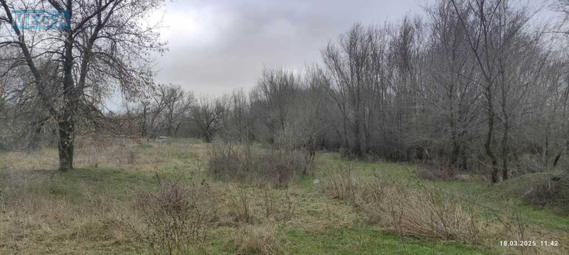 Продажа участка, 364,55&nbsp;сотки, участок под жилую застройку, <a class="location-link" href="/zaporozhje/" title="Недвижимость Запоріжжя">Запоріжжя</a>, <a class="location-link" href="/zaporozhje/leninskij/" title="Недвижимость Ленінський район">Ленінський р-н</a>, Адмірала Макарова (изображение 4)