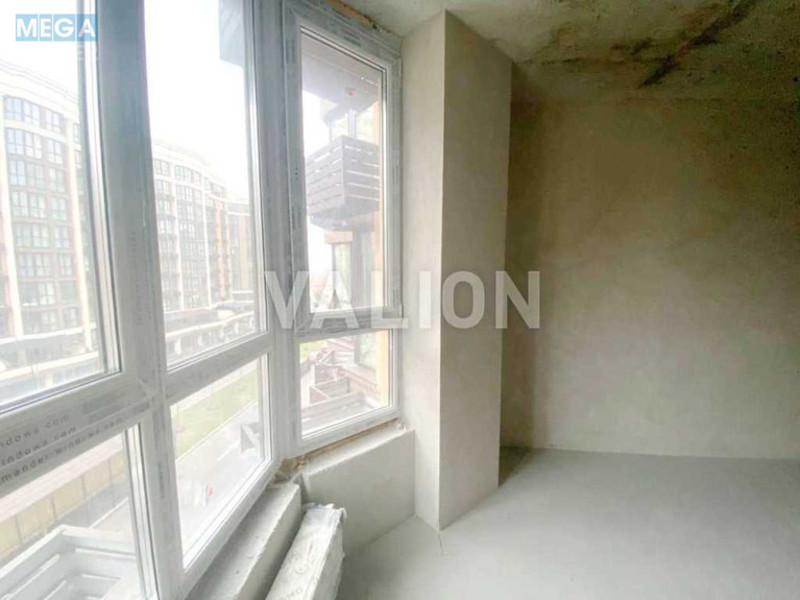 Продаж 3 кімнатної квартири (75/44,9/13,9), 5 пов. 10 пов. будинку, <a class="location-link" href="/sofievskaya-borshagovka/" title="Недвижимость Софіївська Борщагівка">Софіївська Борщагівка</a>, проспект Мартинова, 38 (изображение 3)